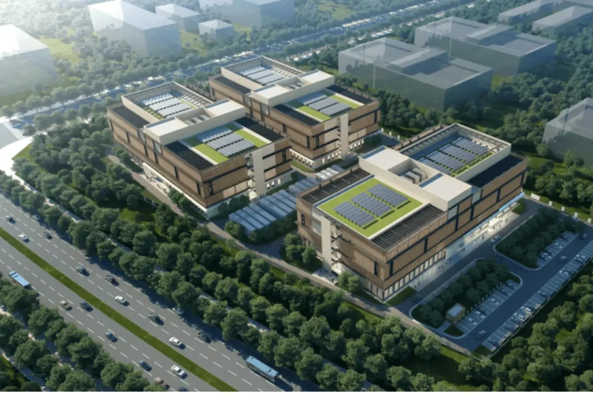 ai-data-center-electrical-solar-storage