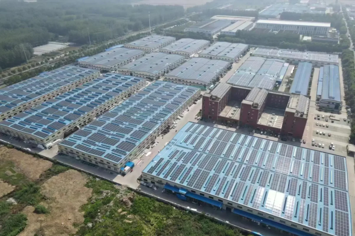 commercial-industrial-solar-bess