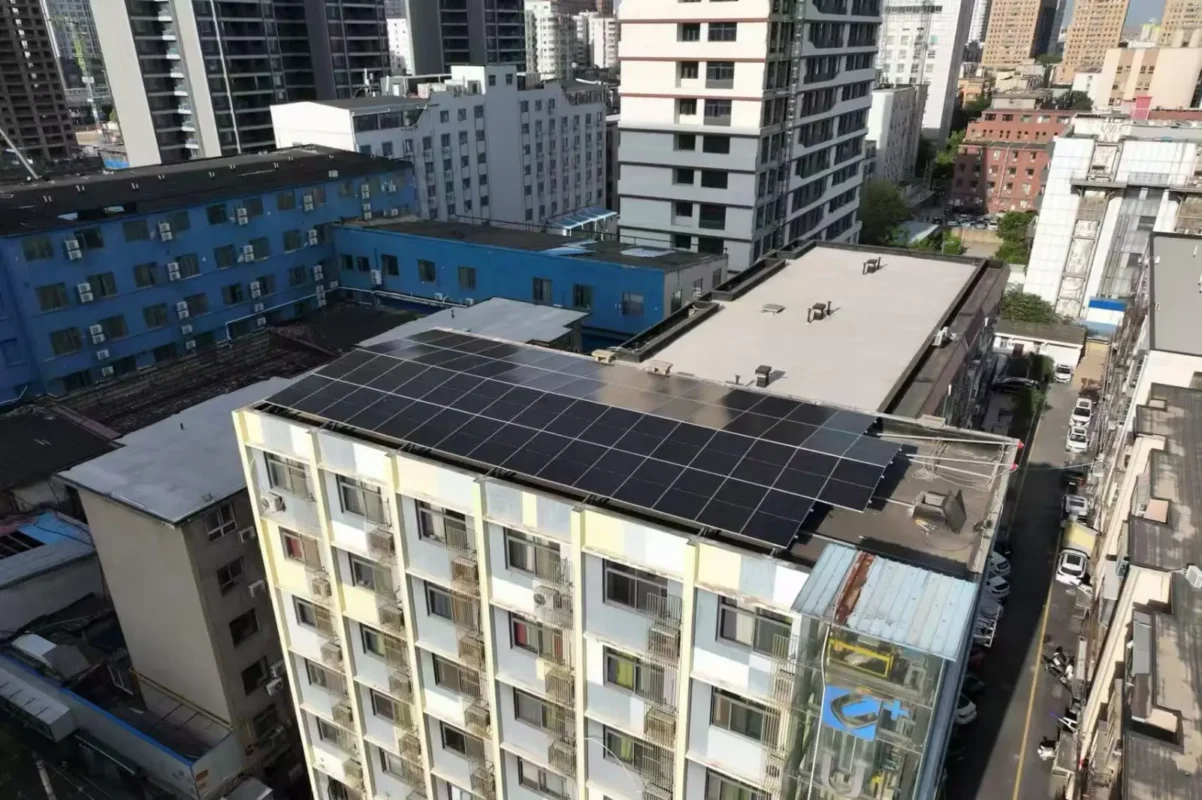 commercial-rooftop-solar-pv