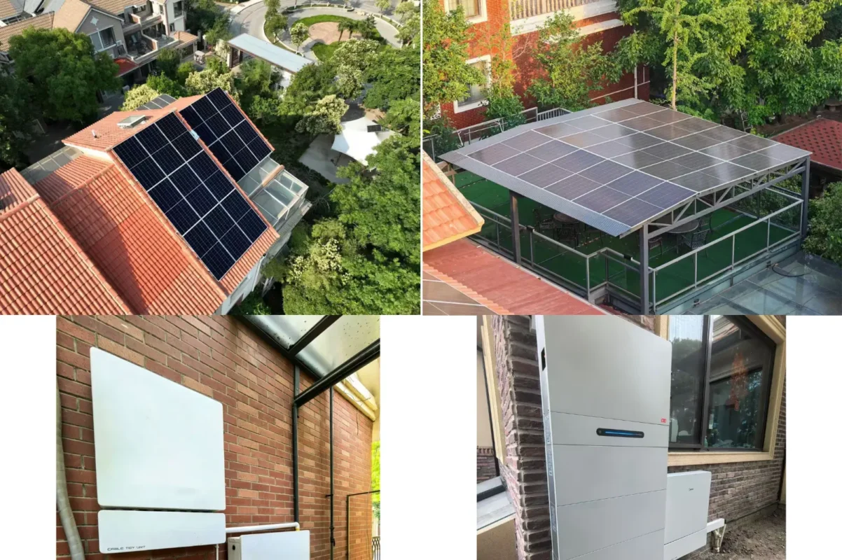 residential-solar-storage-ev-charging