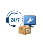 wantai-247-remote-technical-support-spare-parts-icon