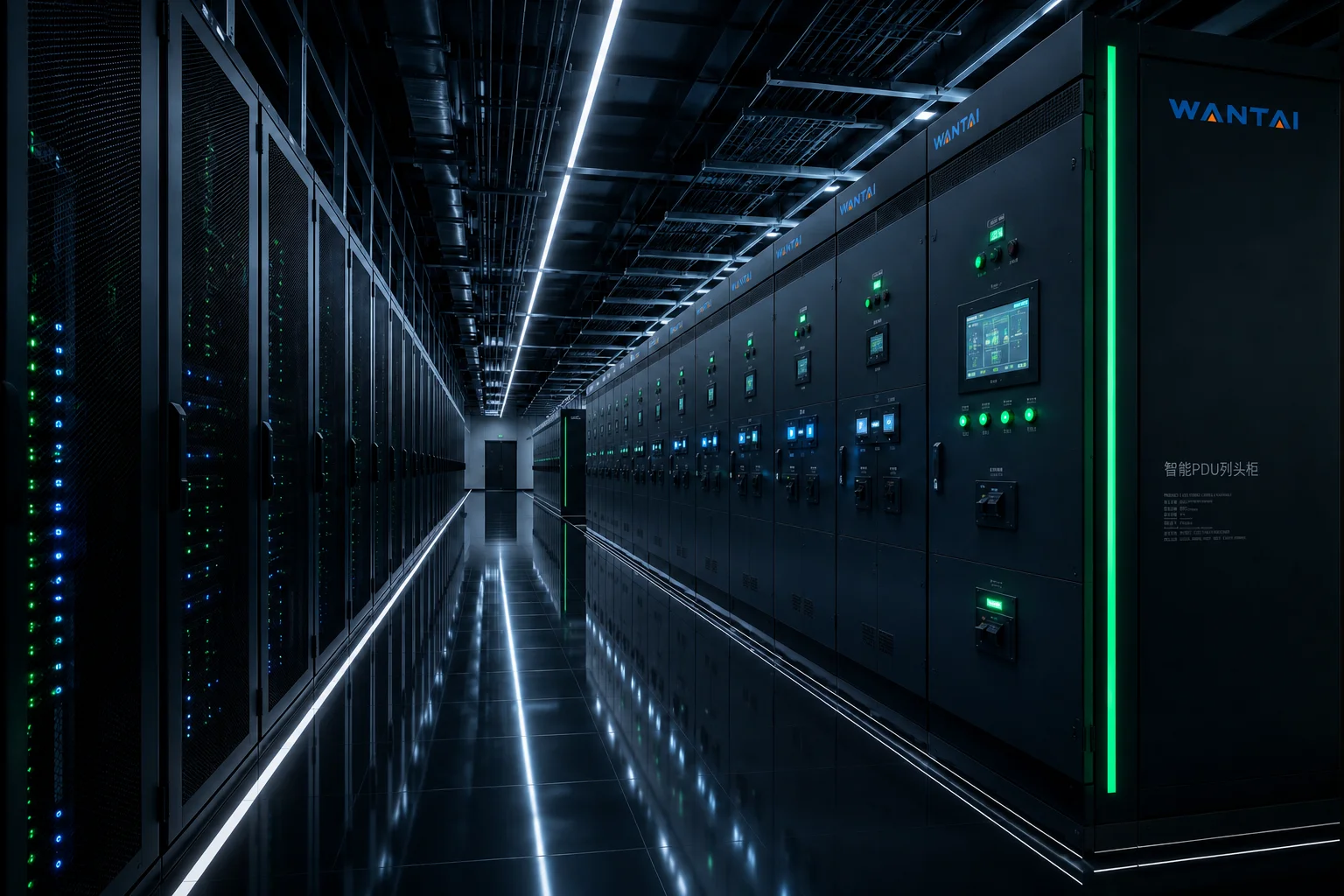 wantai-ai-data-center-critical-power-distribution-systems-bg
