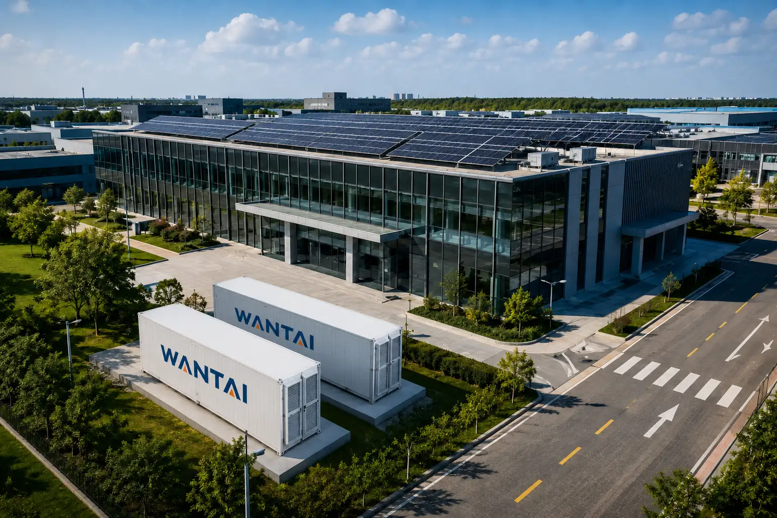 wantai-ci-microgrid-commercial-industrial-solar-storage-energy-bg