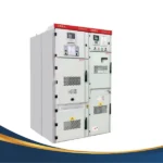 wantai-compact-air-insulated-switchgear