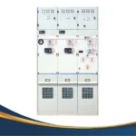 wantai-gas-insulated-ring-main-unit-rmu