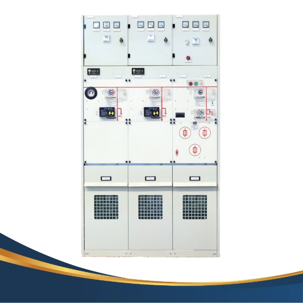 wantai-gas-insulated-ring-main-unit-rmu