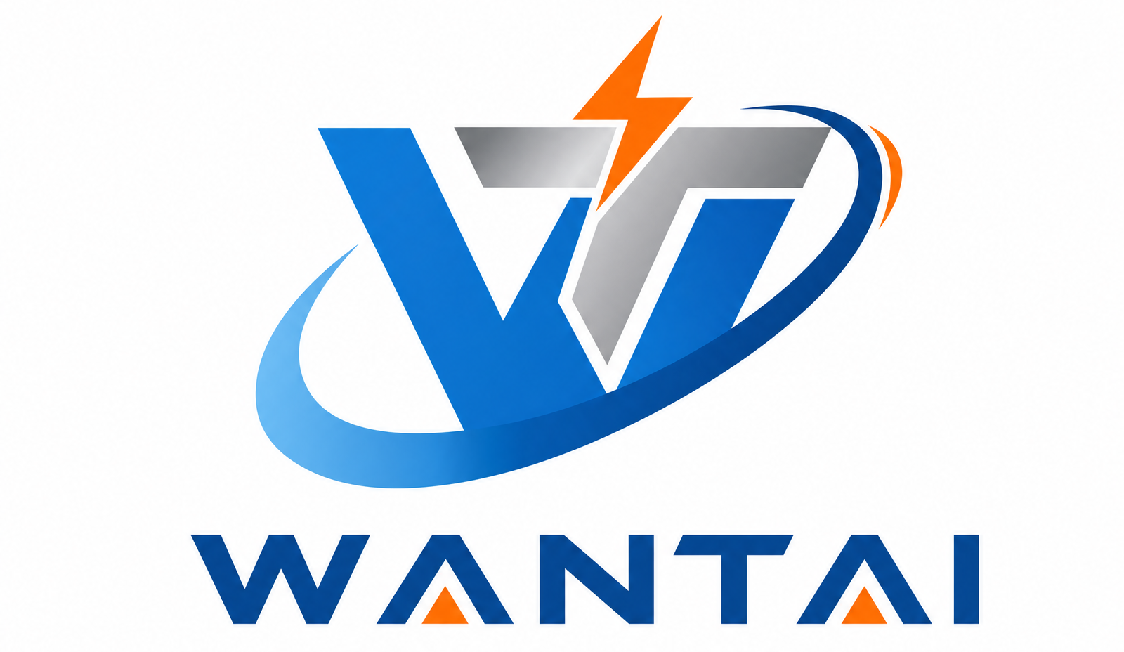 wantai-elec.com