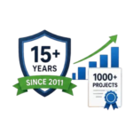 wantai-long-term-warranty-bankable-project-icon