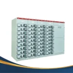 wantai-mns-low-voltage-withdrawable-switchgear