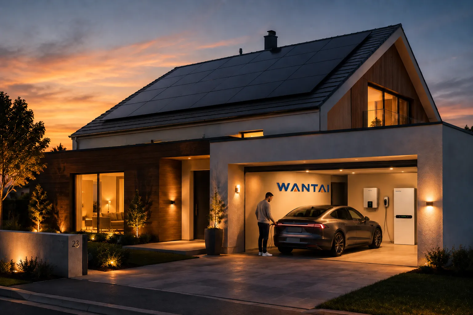 wantai-smart-home-solar-residential-energy-storage-system-bg