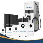 wantai-solar-storage-charging-inve