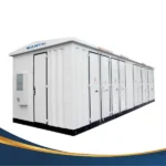 wantai-transformers-box-substations