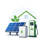 wantai-solar-storage-ev-charging-icon
