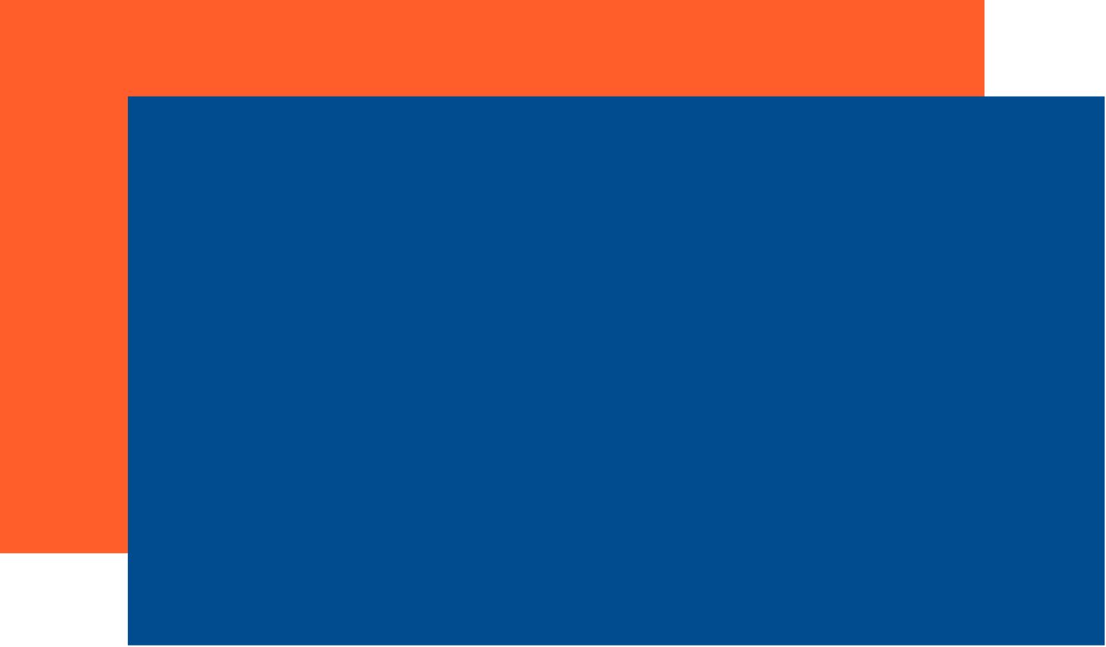 wantai electric bg
