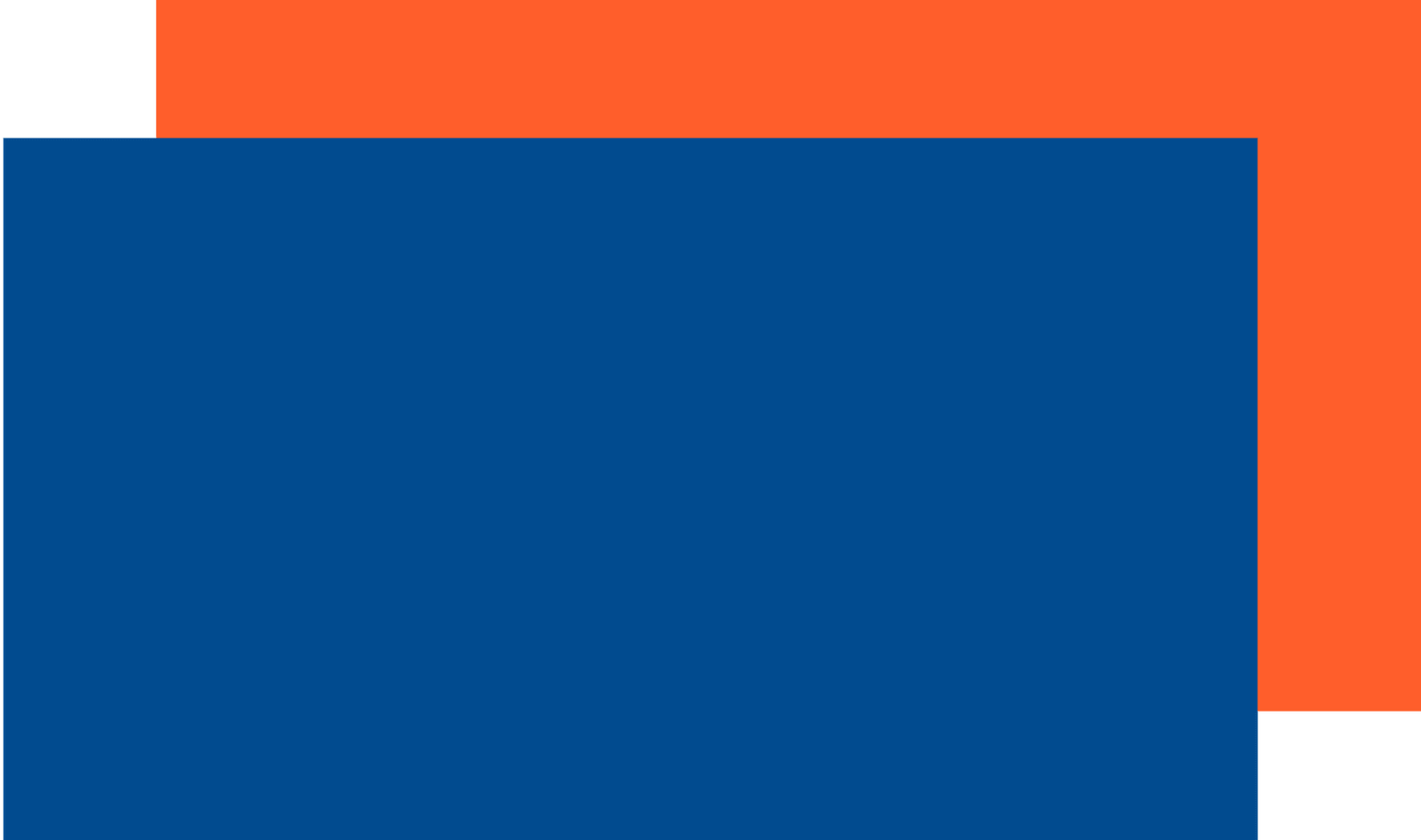 wantai electric bg