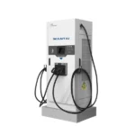 DC Fast Charger