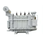 Transformer