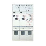 Ring Main Unit (RMU)